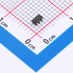 24FC16T-I/OT商品缩略图