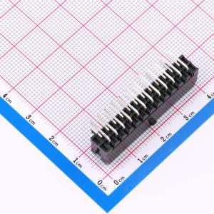 WB300A1H-243P-002商品缩略图