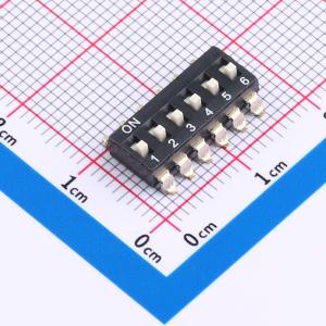 HIS06EGA-R1000商品缩略图