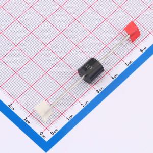 5KP85CAP商品缩略图