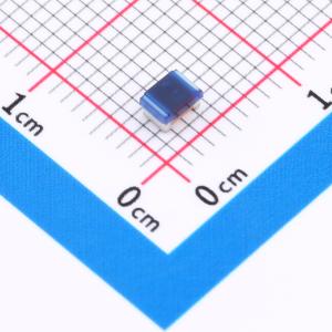 MWI1210UC1R2JST-HF商品缩略图