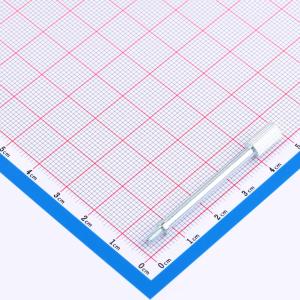 T-JS-M2.5商品缩略图