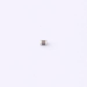 CGA0603X7R471K251JT商品缩略图