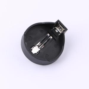 CR2032-C1商品缩略图