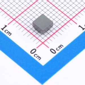 MWI1008PS821MST-HF商品缩略图