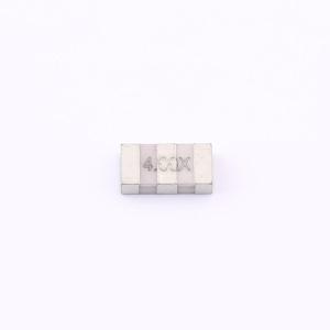 HCTT8-4.000-ZTTCP-15L商品缩略图