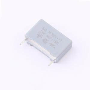 BFC233860682商品缩略图