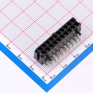 WB300A1H-203P-003商品缩略图