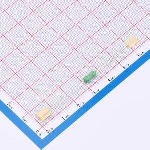 2F.1000212000R1B02商品缩略图