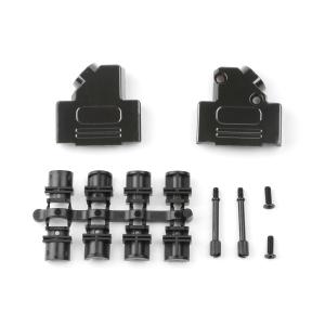 MHD45ZK15-BK-K商品缩略图