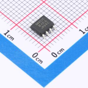 SQ4401CEY-T1_GE3商品缩略图