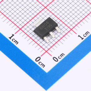 DOT6N06商品缩略图