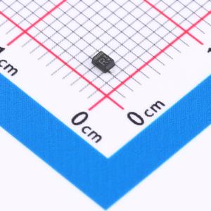 RB520VM-40TE-17商品缩略图