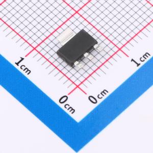 DOT8N10商品缩略图