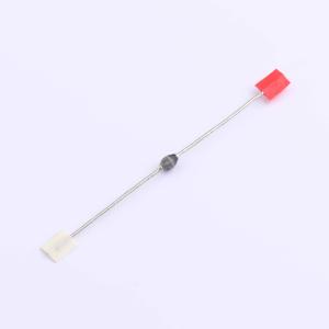 BYV26E商品缩略图