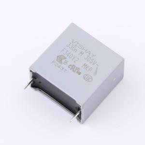 F340Y243330MIM2T0商品缩略图