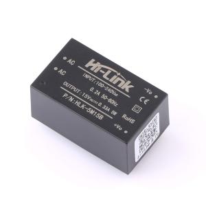 HLK-5M15B商品缩略图