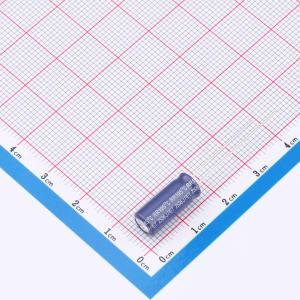 ERR1CM471E14OT商品缩略图