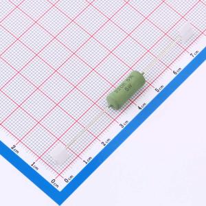 AC05000002200JAC00商品缩略图