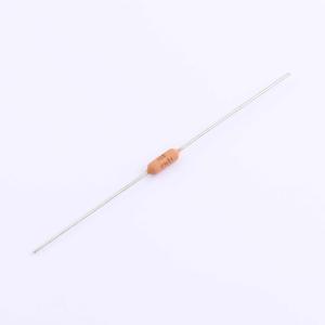 CPF210K000FKE14商品缩略图