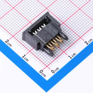 490107670612商品缩略图