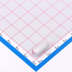 RV471M250E140R1Z00ZZ商品缩略图