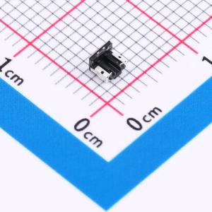 GT-TC035C-H0195-L3商品缩略图