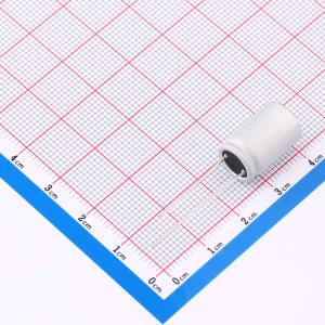 SH127M100G1500商品缩略图