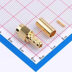 132113RP商品缩略图