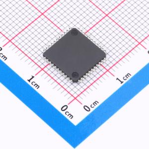 PIC18LF46K22-I/PT商品缩略图