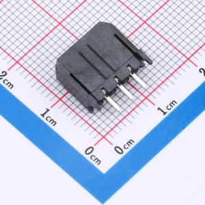 436500327商品缩略图