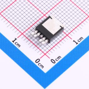 BTS3256DAUMA1商品缩略图