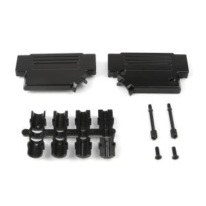 MHD45ZK37-BK-K商品缩略图