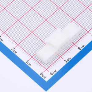 HX20024-12Y商品缩略图