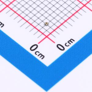 LP5907UVE-3.0/NOPB商品缩略图