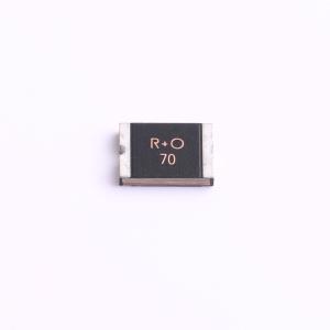 SMD2920-700-12商品缩略图