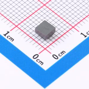 MWI1008PS390MST-HF商品缩略图