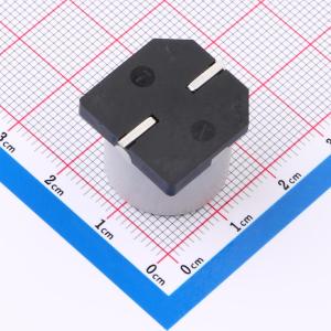 EFVD200ADA101M18H0商品缩略图