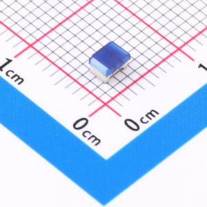 MWI1210UC10NJST-HF商品缩略图