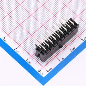 WB300A1H-183P-002商品缩略图