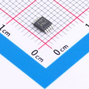 ADC122S655CIMM/NOPB商品缩略图