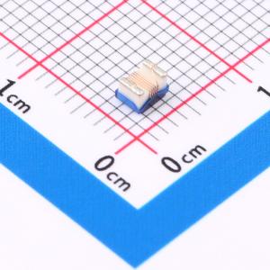 MWI1210UC47NJST-HF商品缩略图