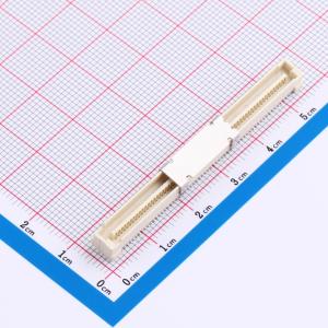 GT-B0805MSV57-120S0101商品缩略图