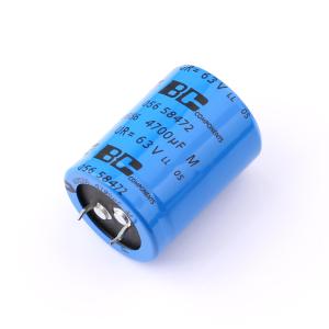 MAL205658472E3商品缩略图