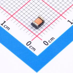 MWI1210IF680KST-HF商品缩略图
