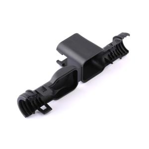 1011-240-0605商品缩略图