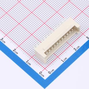 HC-PHB-2*13A商品缩略图