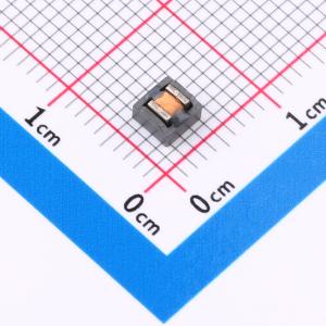 MWI1008PS102MST-HF商品缩略图