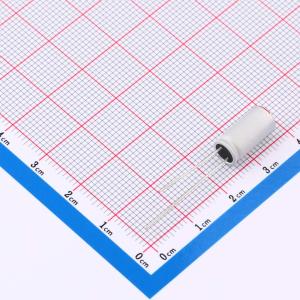 RS561M160E120R1Z00ZZ商品缩略图