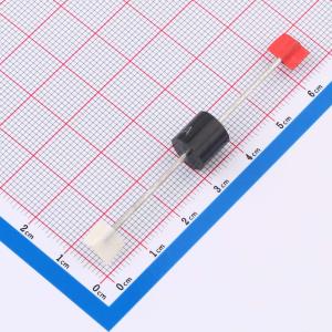 30KP36CA商品缩略图